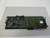 3M 78-8110-7901-7 READ MULTIPLEX MODULE T64731