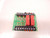 OPTO 22 PB4R OUTPUT MODULE T72094