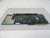 3M DATA STORAGE SVMCTL JUNCTION/MOTOR CONTROL T64568