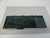 3M DATA STORAGE SVMCTL JUNCTION/MOTOR CONTROL T64568