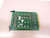 PNEUTRONICS 990-004761-003 BOARD T72096