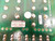 PNEUTRONICS 990-004761-003 BOARD T72096