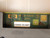 HP HEWLETT PACKARD 08156-66501 CIRCUIT BOARD T71863