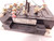 MITSUBISHI QM50TX-H-203 DARLINGTON TRANSISTOR MODULE T77265