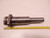 LOT OF 3 NB SMT30GWUUE BEARINGS W/ 21" RAILS T76876 LOT OF 3 NB SMT30GWUUE BEARINGS W/ 21" RAILS T76876