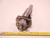 LOT OF 3 NB SMT30GWUUE BEARINGS W/ 21" RAILS T76876 LOT OF 3 NB SMT30GWUUE BEARINGS W/ 21" RAILS T76876
