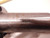 LOT OF 3 NB SMT30GWUUE BEARINGS W/ 21" RAILS T76876 LOT OF 3 NB SMT30GWUUE BEARINGS W/ 21" RAILS T76876