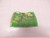 085954-101 1070085953-101 003655189 CIRCUIT BOARD T77215
