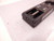 THK RB2566A-204 LM GUIDE ACTUATOR KR W/ MOTOR T77276