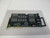 IMATION M0-0000-5463-1 M0-0000-5254-4 PROGRAMMABLE GAIN BOARD T64742