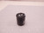 LOT OF 34 PANASONIC 1106H ELECTROLYTIC CAPACITOR T75949 LOT OF 34 PANASONIC 1106H ELECTROLYTIC CAPACITOR T75949