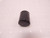 LOT OF 34 PANASONIC 1106H ELECTROLYTIC CAPACITOR T75949 LOT OF 34 PANASONIC 1106H ELECTROLYTIC CAPACITOR T75949