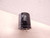 LOT OF 34 PANASONIC 1106H ELECTROLYTIC CAPACITOR T75949 LOT OF 34 PANASONIC 1106H ELECTROLYTIC CAPACITOR T75949