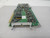 IMATION 99-7164-0234-4 78-8110-7901-7 READ MUX MODULE BOARD T64599
