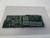 IMATION 99-7164-0234-4 78-8110-7901-7 READ MUX MODULE BOARD T64599