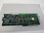 IMATION 99-7164-0234-4 78-8110-7901-7 READ MUX MODULE BOARD T64599