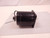 ORIENTAL MOTOR VEXTA PH599-B 5-PHASE STEPPING MOTOR T73107 ORIENTAL MOTOR VEXTA PH599-B 5-PHASE STEPPING MOTOR T73107