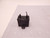 LOT OF 6 MOELLER JSU20X106AQA CAPACITOR T77864