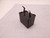 LOT OF 6 MOELLER JSU20X106AQA CAPACITOR T77864