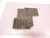 HP HEWLETT PACKARD 04952-60004 CIRCUIT BOARD T77391