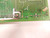 4022 594 5109 CIRCUIT BOARD ASSEMBLY T76760