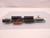 802288-71A CIRCUIT BOARD ASSEMBLY T75828