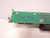 802288-71A CIRCUIT BOARD ASSEMBLY T75828