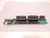 802288-71A CIRCUIT BOARD ASSEMBLY T75828