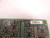 EUROTHERM 464657 DRIVE CIRCUIT BOARD CARD T75830