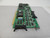 IMATION 78-8119-1517 78-8119-1521-0 CIRCUIT BOARD T64602 IMATION 78-8119-1517 78-8119-1521-0 CIRCUIT BOARD T64602