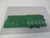 IMATION 78-8119-1517 78-8119-1521-0 CIRCUIT BOARD T64602 IMATION 78-8119-1517 78-8119-1521-0 CIRCUIT BOARD T64602