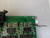 IMATION 78-8119-1517 78-8119-1521-0 CIRCUIT BOARD T64602 IMATION 78-8119-1517 78-8119-1521-0 CIRCUIT BOARD T64602