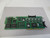 IMATION 78-8119-1517 78-8119-1521-0 CIRCUIT BOARD T64602 IMATION 78-8119-1517 78-8119-1521-0 CIRCUIT BOARD T64602