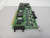IMATION 78-8119-1517 78-8119-1521-0 CIRCUIT BOARD T64603 IMATION 78-8119-1517 78-8119-1521-0 CIRCUIT BOARD T64603