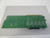 IMATION 78-8119-1517 78-8119-1521-0 CIRCUIT BOARD T64603 IMATION 78-8119-1517 78-8119-1521-0 CIRCUIT BOARD T64603