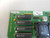 IMATION 78-8119-1517 78-8119-1521-0 CIRCUIT BOARD T64603 IMATION 78-8119-1517 78-8119-1521-0 CIRCUIT BOARD T64603