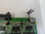 IMATION 78-8119-1517 78-8119-1521-0 CIRCUIT BOARD T64603 IMATION 78-8119-1517 78-8119-1521-0 CIRCUIT BOARD T64603