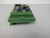 DELTA TAU DATA SYSTEMS ACC28A CIRCUIT BOARD T64604