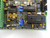 DELTA TAU DATA SYSTEMS ACC28A CIRCUIT BOARD T64604