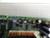 AXIOMTEK SBC8168 FULL SIDE SOCKET 370 CPU CARD T64581