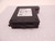 GE GENERAL ELECTRIC FANUC IC693MDL310D OUTPUT MODULE T76199