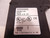 GE GENERAL ELECTRIC FANUC IC693MDL310D OUTPUT MODULE T76199