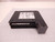 GE GENERAL ELECTRIC FANUC IC693MDL310D OUTPUT MODULE T76199