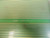 VECTOR 3100010 3200010 6990-26 EXTENDER BOARD T64583 VECTOR 3100010 3200010 6990-26 EXTENDER BOARD T64583