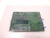 CYBEROPTICS PWA 5120075 PWB 5100013 CIRCUIT BOARD ASSEMBLY T76761