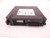 GE GENERAL ELECTRIC FANUC IC693MDL655E POS/NEG FAST T76201 GE GENERAL ELECTRIC FANUC IC693MDL655E POS/NEG FAST T76201