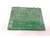 PANASONIC LA-M00010G CIRCUIT BOARD T73046 PANASONIC LA-M00010G CIRCUIT BOARD T73046