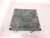 RELIANCE 814.56.00G SUPER REMOTE METER INTERFACE T75834