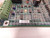 RELIANCE 814.56.00G SUPER REMOTE METER INTERFACE T75834