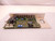 INFRANOR MSP 0307 SERVO DRIVE T76763 INFRANOR MSP 0307 SERVO DRIVE T76763